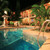 Diving Adventure: La Laguna Beach Club, Philippines Diving Adventure: La Laguna Beach Club, Philippines