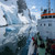 Antartic | Classic Antarctica: Antarctic Peninsula & South Shetland Islands