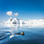 Polar Circle, Deep South Discovery Voyage, Antartica Polar Circle, Deep South Discovery Voyage, Antartica