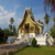 Royal Palace - Laos Travel