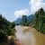Vang Vieng - Laos Travel