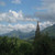 Classic Laos: Vientiane To Luang Prabang Classic Laos: Vientiane To Luang Prabang