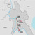 Classic Laos: Vientiane To Luang Prabang Classic Laos: Vientiane To Luang Prabang