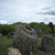 Plain of Jars Site I, Laos