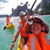 Palawan Philippines: Adventure in Paradise Palawan Philippines: Adventure in Paradise
