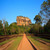 Explore Sri Lanka: Nature, Culture and Serenity Explore Sri Lanka: Nature, Culture and Serenity