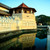 Explore Sri Lanka: Nature, Culture and Serenity Explore Sri Lanka: Nature, Culture and Serenity