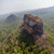 Explore Sri Lanka: Nature, Culture and Serenity Explore Sri Lanka: Nature, Culture and Serenity