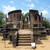 Explore Sri Lanka: Nature, Culture and Serenity Explore Sri Lanka: Nature, Culture and Serenity