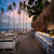 Experience Luxury 7 Days At Atmosphere Resort, Philippines Experience Luxury 7 Days At Atmosphere Resort, Philippines