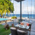 Experience Luxury 7 Days At Atmosphere Resort, Philippines Experience Luxury 7 Days At Atmosphere Resort, Philippines