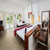 Experience Luxury 7 Days At Atmosphere Resort, Philippines Experience Luxury 7 Days At Atmosphere Resort, Philippines