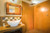 Acasia Bathroom, Zimbabwe
