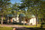 Camping Adventure: 5 Days Robins Camp, Zimbabwe Camping Adventure: 5 Days Robins Camp, Zimbabwe