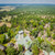 Camping Adventure: 5 Days Robins Camp, Zimbabwe Camping Adventure: 5 Days Robins Camp, Zimbabwe
