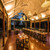 Camping Adventure: 5 Days Robins Camp, Zimbabwe Camping Adventure: 5 Days Robins Camp, Zimbabwe
