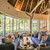 Camping Adventure: 5 Days Robins Camp, Zimbabwe Camping Adventure: 5 Days Robins Camp, Zimbabwe