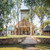 Camping Adventure: 5 Days Robins Camp, Zimbabwe Camping Adventure: 5 Days Robins Camp, Zimbabwe