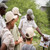 Kid Cubs 2 - South Africa Travel
