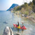Kayaking - Malawi Travel