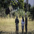 Malawi Safari: Best In Travel Day by Day Malawi Safari: Best In Travel Day by Day
