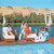 Nile Cruise 1 | Experience Nile Cruise & Cairo