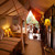 Accommodation - Tanzania Travel