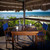 Dine the Swahili Coast, Tanzania