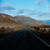 The Essential of Patagonia’s North and South The Essential of Patagonia’s North and South