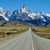 The Essential of Patagonia’s North and South The Essential of Patagonia’s North and South