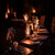 Discover Dulini Moya: A Sanctuary of Elegance and Adventure Discover Dulini Moya: A Sanctuary of Elegance and Adventure