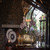 Discover Dulini Moya: A Sanctuary of Elegance and Adventure Discover Dulini Moya: A Sanctuary of Elegance and Adventure