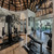 Gym | Discover Dulini Moya: A Sanctuary of Elegance and Adventure