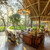 Discover Dulini Moya: A Sanctuary of Elegance and Adventure Discover Dulini Moya: A Sanctuary of Elegance and Adventure
