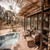 Discover Dulini Moya: A Sanctuary of Elegance and Adventure Discover Dulini Moya: A Sanctuary of Elegance and Adventure