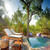 La Kruger Lifestyle Lodge 6 Days, South Africa La Kruger Lifestyle Lodge 6 Days, South Africa