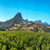 Wildlife Wine & Garden Route, South Africa Wildlife Wine & Garden Route, South Africa