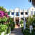 Montagu Hotel - South Africa Travel