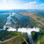 Classic Journeys In Botswana & Zimbabwe Ivory Route Classic Journeys In Botswana & Zimbabwe Ivory Route