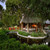 Classic Journeys In Botswana & Zimbabwe Ivory Route Classic Journeys In Botswana & Zimbabwe Ivory Route