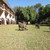 Classic Journeys In Botswana & Zimbabwe Ivory Route Classic Journeys In Botswana & Zimbabwe Ivory Route