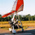 Zambia Microlight, Namibia