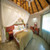 Sunway Botswana Kasane Chobe Safari Lodge