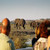 Sunway Botswana Chobe Elephant Cruise