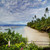Alona View Amorita Resort, Philippines