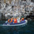 Galápagos Islands Luxury Yacht Endemic - 7 Night Cruise