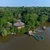 La Selva Eco-Lodge & Retreat on Garzacocha Lagoon - Ecuador Amazon