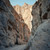 Death Valley National Park