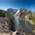 National Parks, Wineries and California Coast Adventures National Parks, Wineries and California Coast Adventures