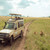 Tanzania Safari Trip - 6 Nights Tanzania Safari Trip - 6 Nights